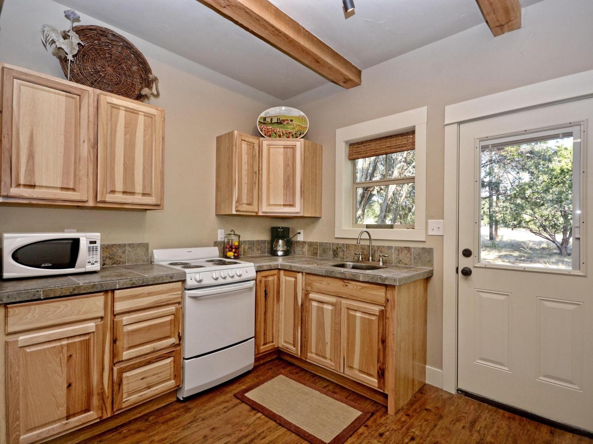 Cabins At Flite Acres - Mountain Laurel Wimberley Exterior foto